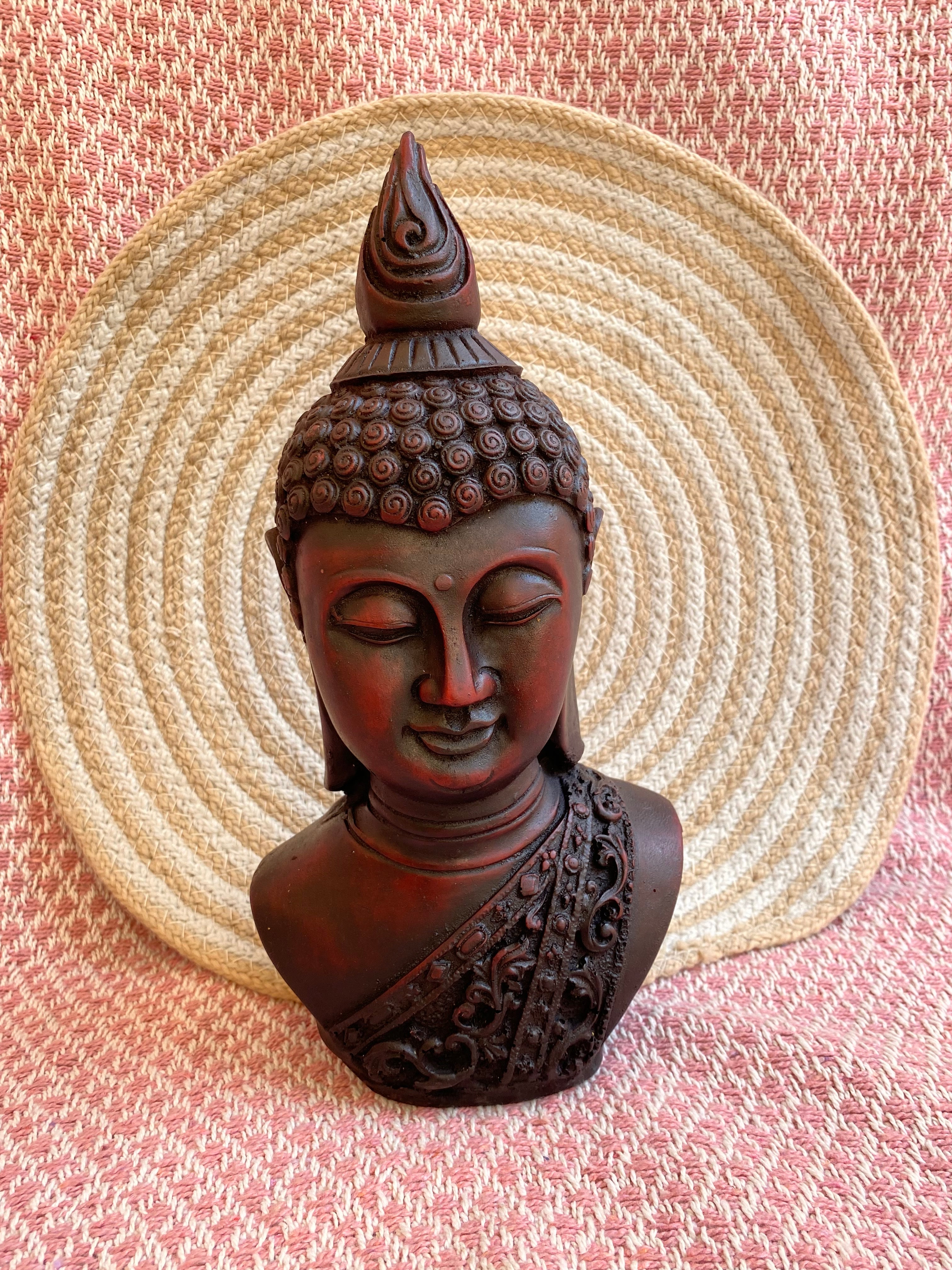 Buddha